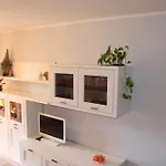 Appartamento Adryhouse