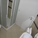 Adryhouse * גראדו
