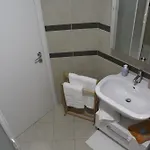 Appartamento Adryhouse