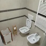 Appartamento Adryhouse