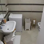 Adryhouse * גראדו