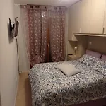 דירה Adryhouse *