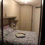 Appartamento Adryhouse
