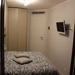 Adryhouse