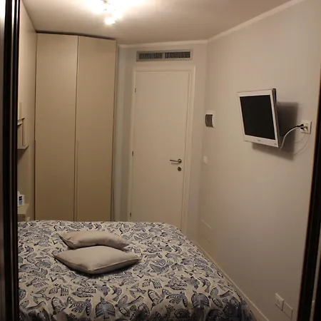 Adryhouse